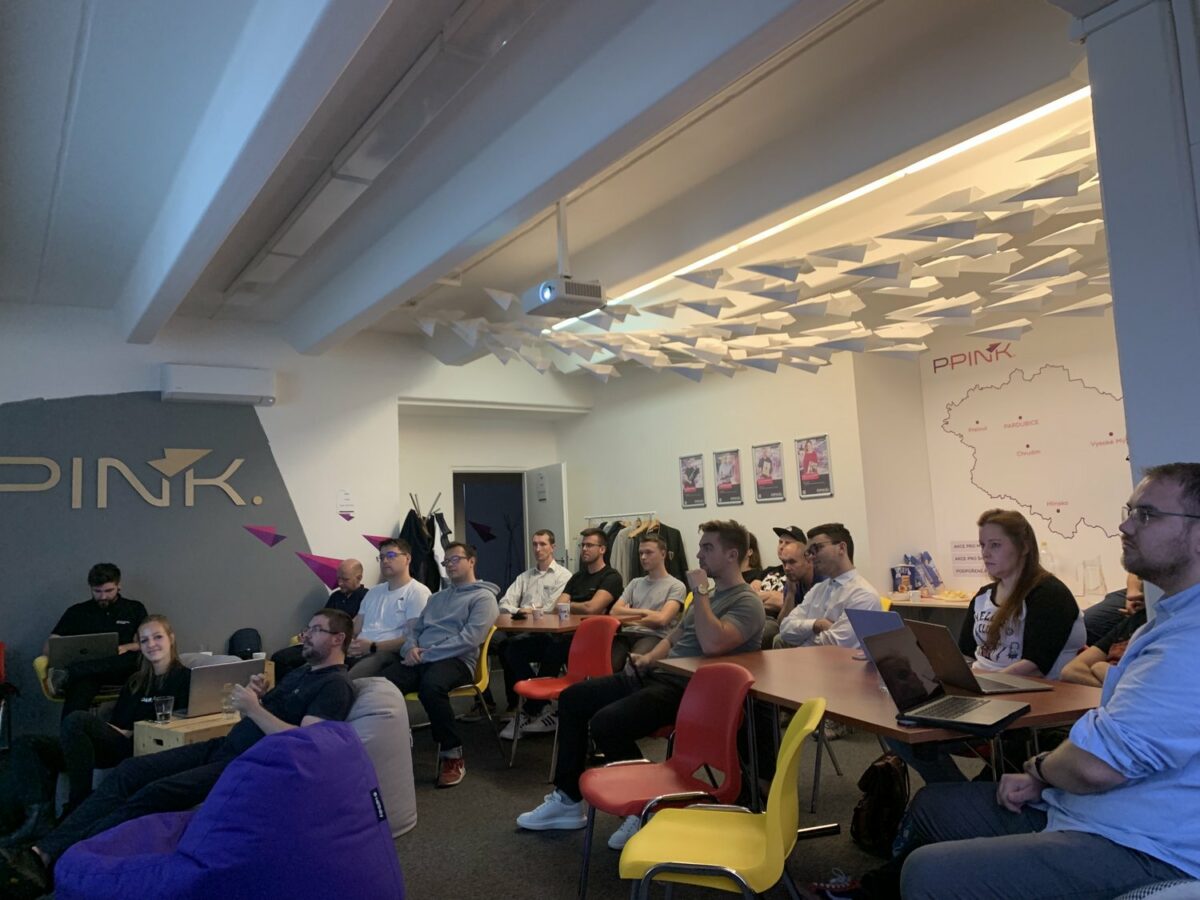 #1 wordpress pokec pardubice (11)