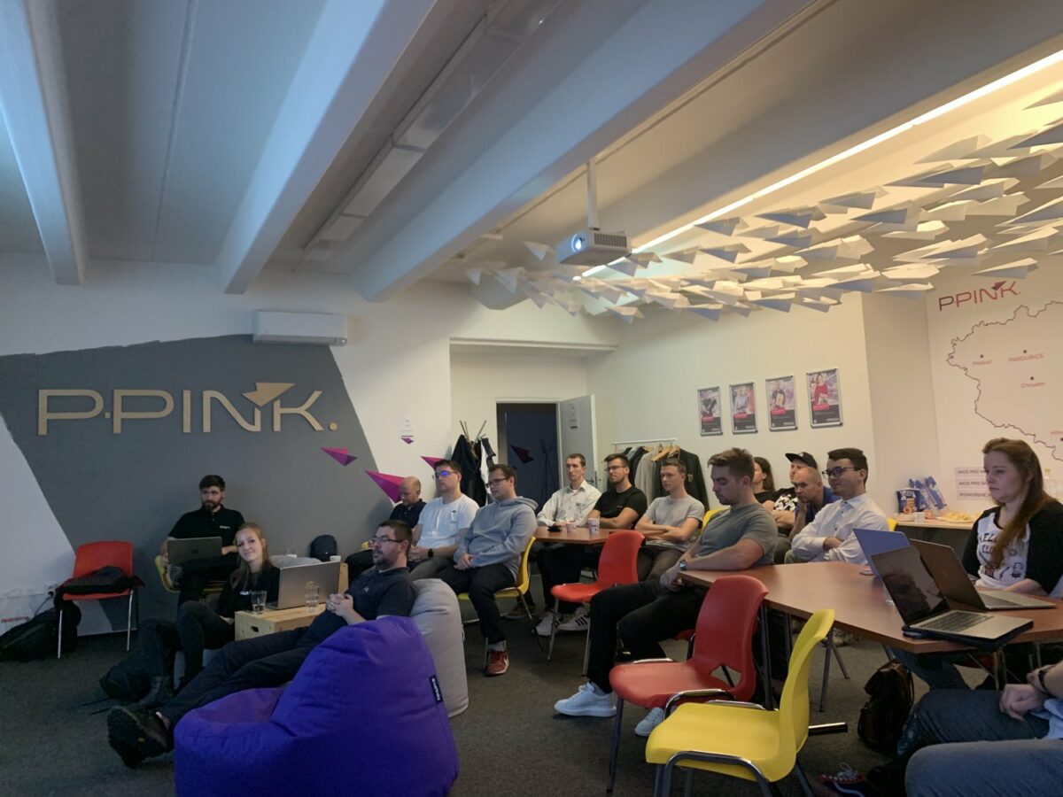 #1 wordpress pokec pardubice (13)