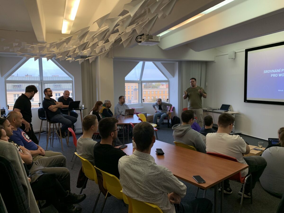 #1 wordpress pokec pardubice (2)