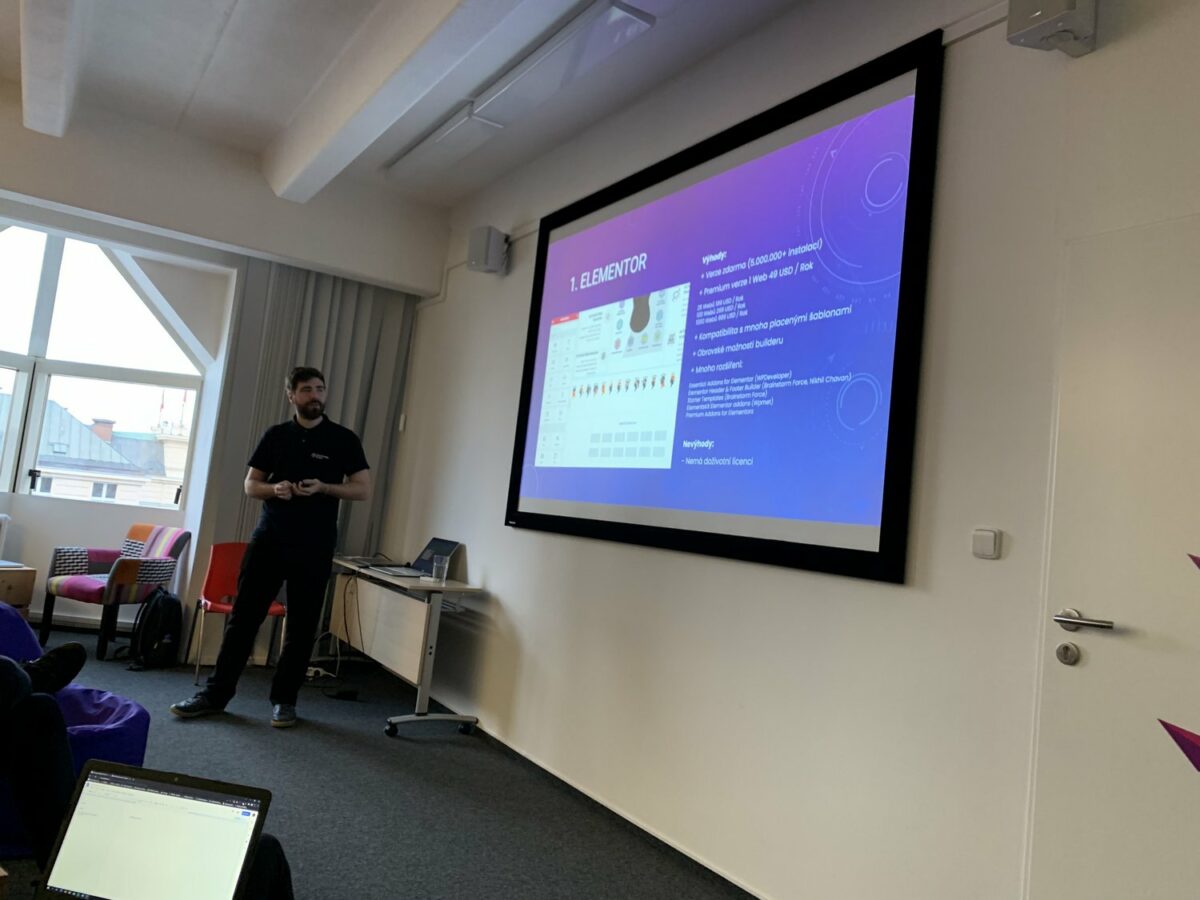 #1 wordpress pokec pardubice (6)