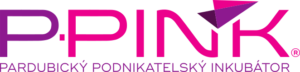 P-pink_text_.