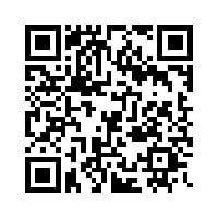 Qr wp pokec